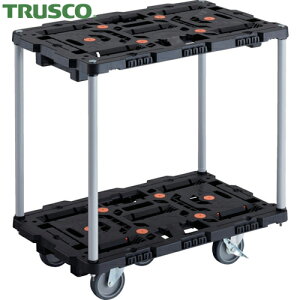 gXR  TRUSCO A2i r[g 700×450 5 2փXgbp[t nhȂ (1) iԁFBT720J5S2-E100