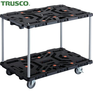 gXR  TRUSCO A2i r[g 900×600 5 2փXgbp[t nhȂ (1) iԁFBT920J5S2-E100