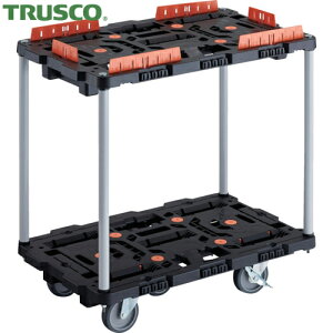 gXR  TRUSCO A2i r[g 700×450 5 2փXgbp[t R{~߃Zbgt nhȂ (1) iԁFBT720KJ5S2-E100