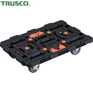 gXR  TRUSCO A r[g 700×450 3 2փXgbp[t Ƃ߂낤t (1) iԁFBT700J3S2-E100T