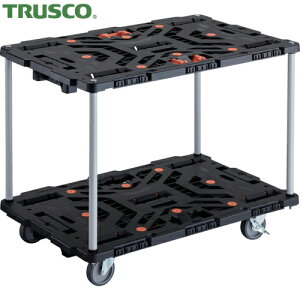 gXR  TRUSCO A2i r[g 900×600 5 2փXgbp[t Ƃ߂낤t nhȂ (1) iԁFBT920J5S2-E100T