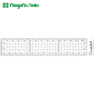 SK V@ ANK iڐ 15cm 150mm (1) iԁFAGS-15KD