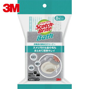 3M X[G XRb`uCgTM C̔rN[i[ (1Pk) iԁFBDC-01