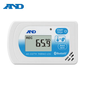 AD G[AhfC BLExExf[^K[ `낮 AD-5327TH (1) iԁFAD-5327TH