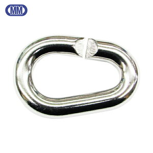 { tbN XeX iX^CN 23mm (1) iԁFB-2998