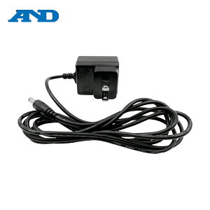 AD G[AhfC ACA_v^[ AX-TB294 (1) iԁFAX-TB294