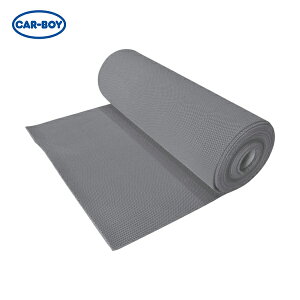 J[{[C CAR-BOY ʘH s v[TCh  ׂ~ Ss}bg 900mm×10m O[ (1{) iԁFAI-9010GY