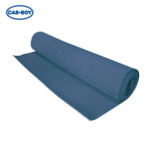 J[{[C CAR-BOY ʘH s v[TCh  ׂ~ Ss}bg 1200mm×6m u[ (1{) iԁFAI-1206BL