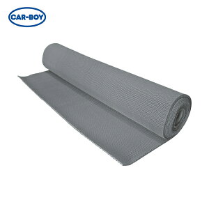 J[{[C CAR-BOY ʘH s v[TCh  ׂ~ Ss}bg 1200mm×6m O[ (1{) iԁFAI-1206GY