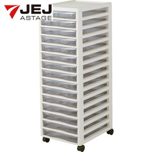 JEJAXe[W AvXB415i AC{[ (1) iԁFAPLOSB4ASA15