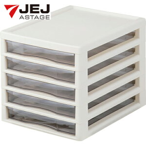 JEJAXe[W AvXB45i AC{[ (1) iԁFAPLOSB4ASA5