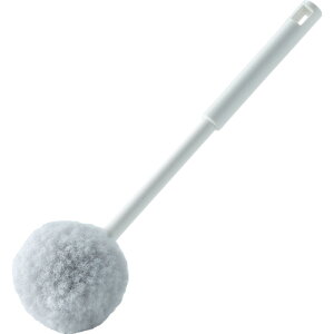 TR[ т萅nlȂgCN[i[ (1{) iԁFBH-67