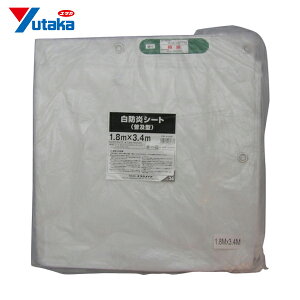 ^JCN hV[gy^ 7.2m×7.2m (1) iԁFB-524