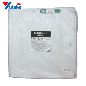 ^JCN hV[gy^ 2.7m×3.6m (1) iԁFB-522