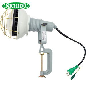 H NICHIDO GRrbNLED50W F Et0.3m (1) iԁFAFL-E5000J