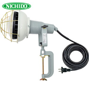 H NICHIDO GRrbNLED50W F 2P10m (1) iԁFAFL-5010J