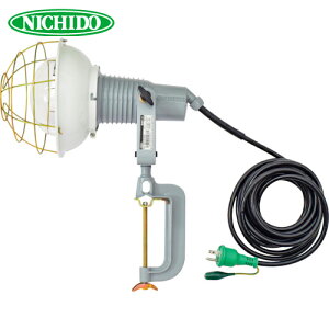 H NICHIDO t 100V 300W 5m A[Xt (1) iԁFAF-E305 100V