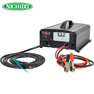 H NICHIDO S[d Sobe[`[W[ 12V-48V (1) iԁFANB-1248V2