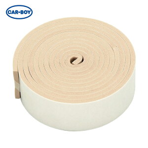 J[{[C CAR|BOY R[i[NbV2m  (1) iԁFBS-08