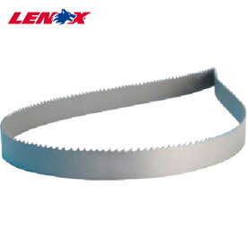 LENOX(レノックス) ループ CLPro-2750-27X0.9X5/8 (1箱) 品番：B1776823BSB2750