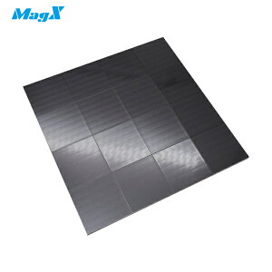 }OGbNX ̓}OlbgV[g~߉H St 16 (1) iԁFAGWF-16