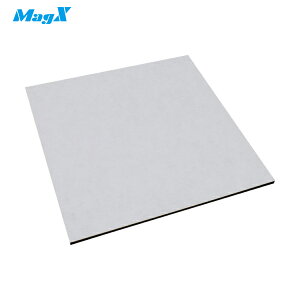 }OGbNX ̓}OlbgV[g~߉H St 1 (1) iԁFAGWF-1