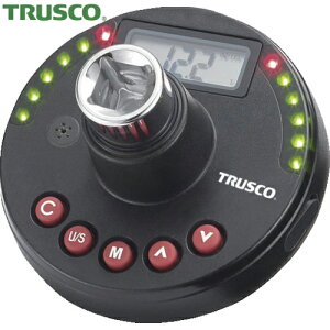 gXR TRUSCO fW^AOgNA_v^[ p12.7mm 40`200Nm (1) iԁFATA4-200