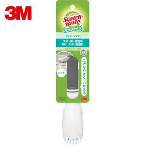 3M X[G XRb`EuCg oXVC nfBuV B|552J (1{) iԁFB-552J