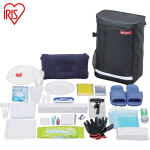 ACXI[} IRIS 298611 hЃZbg 1lp27_ (1S) iԁFBS1-27