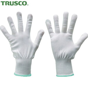 gXR TRUSCO Ǝ RۃCi[ 13Q[W 10o MTCY (1g) iԁFAIG13-M