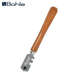 Bohle KXJb^[ Silberschnitt ؐnh zC[ (1) iԁFBO100.0