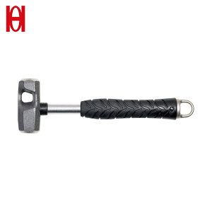 I[Gb`H SHƑSʂ vp { ϋv ꉮn}[ 0.6kg (1{) iԁFASB-06