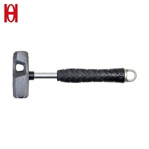 I[Gb`H SHƑSʂ vp { ϋv ꉮn}[ 0.9kg (1{) iԁFASB-09