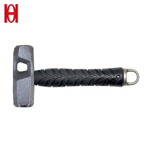 I[Gb`H SHƑSʂ vp { ϋv ꉮn}[ 0.9kg V[g (1{) iԁFASB-09S