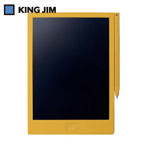 LOW KING JIM dqpbh uM[{[h BB|14  (1) iԁFBB-14-Y