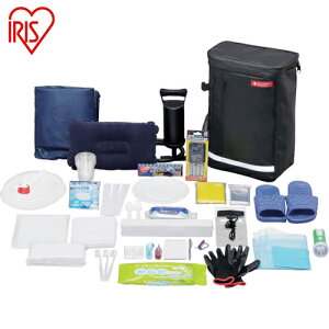 ACXI[} IRIS 298612 hЃZbg 1lp31_ (1S) iԁFBS1-31