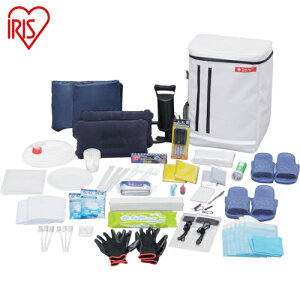 ACXI[} IRIS 298615 hЃZbg 2lp44_ (1S) iԁFBS2-44