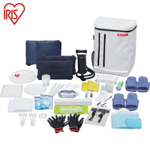 ACXI[} IRIS 298614 hЃZbg 2lp42_ (1S) iԁFBS2-42