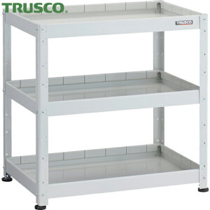 gXR TRUSCO ^{gI o[fBSbN^ 750X500 [3i zCg (1) iԁFBDW-R973F3-W