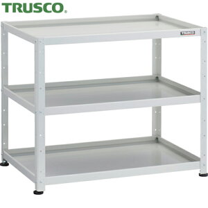 gXR TRUSCO ^{gI o[fBSbN^ 900X600 3i zCg (1) iԁFBDW-R993-W