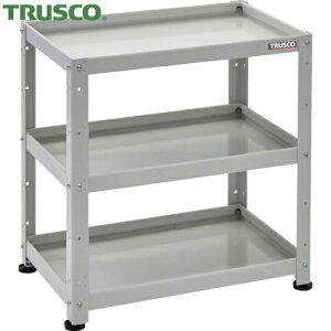 gXR TRUSCO ^{gI o[fBSbN^ 600X400 3i zCg (1) iԁFBDW-R763-W