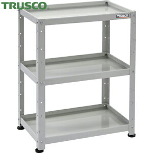 gXR TRUSCO ^{gI o[fBSbN^ 600X400 3i zCg (1) iԁFBDW-R963-W