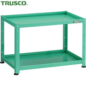 gXR TRUSCO ^{gI o[fBSbN^ 750X500 2i OO[ (1) iԁFBDW-R672-YG