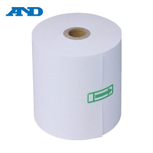 AD G[AhfC vʗpv^p AD-8118CAAD-8126AAD-8127p 10 (1) iԁFAX-PP137-S