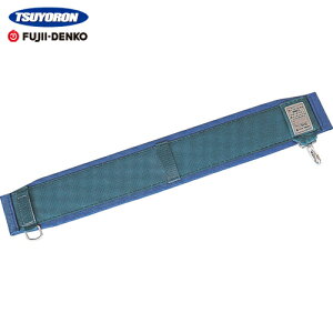 c dH T|[^xg 100mm×650mm  MTCY AB-100 (1{) iԁFAB-100-HD