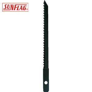 サンフラッグ 新亀製作所 BN-300用替刃押切用 (1枚) 品番:BN-302