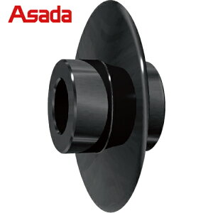 AT_ Asada ˂؂@p pCvJb^BE25֐n r[o[25p |Ǘp (1) iԁFAS058