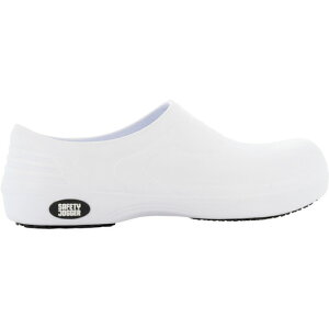 Z[teBWK[ Xb|dlƌC yʃT_ BESTCLOG zCg 28.5cm (1) iԁFBESTCLOG-WHT-28.5