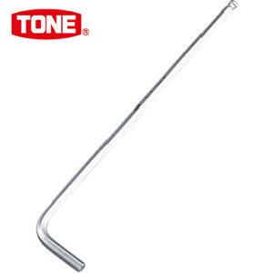 TONE gl {[|CgZp_` }X^[c[O{[|CgL`` ΕӐ@1.5mm (1{) iԁFBL-1.5