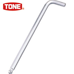 TONE gl {[|CgZp_` }X^[c[O{[|CgL`` ΕӐ@8mm (1{) iԁFBL-08